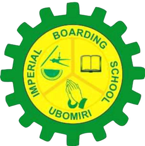 School